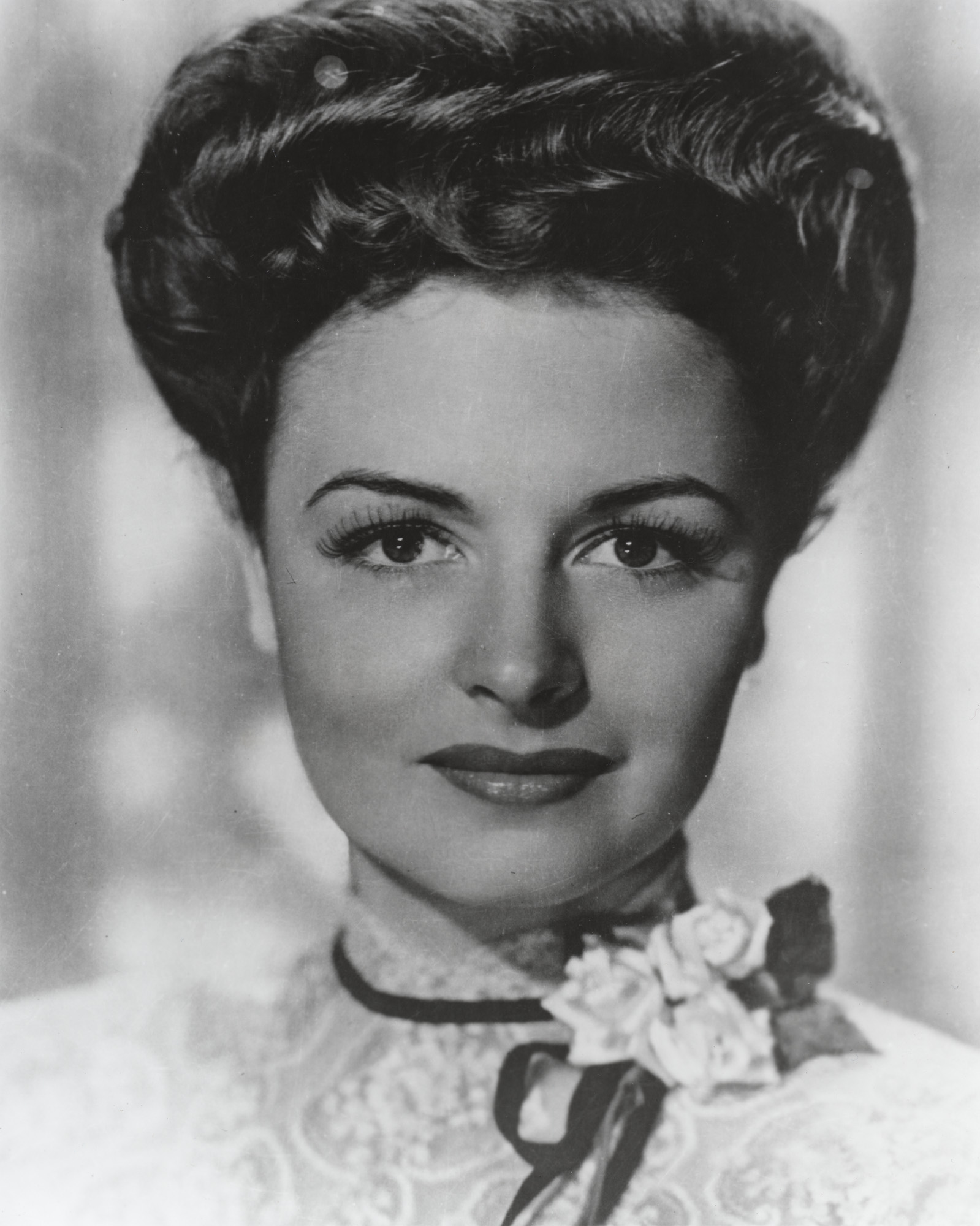 Donna Reed-NRFPT
